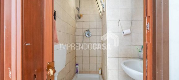 2 Schlafzimmer Wohnung in Palermo, Italy, Nr. 335149 21