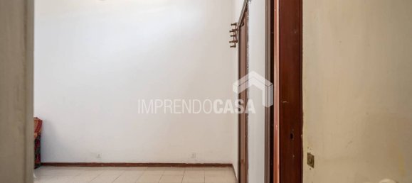 2 Schlafzimmer Wohnung in Palermo, Italy, Nr. 335149 24