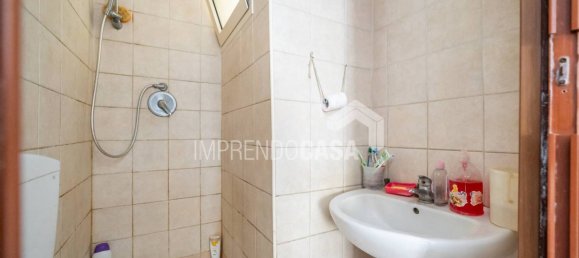 2 Schlafzimmer Wohnung in Palermo, Italy, Nr. 335149 22
