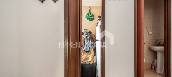 2 Schlafzimmer Wohnung in Palermo, Italy, Nr. 335149 20