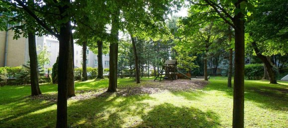 Apartamento de 3 habitaciónes en Penzing, Austria No. 146910 10