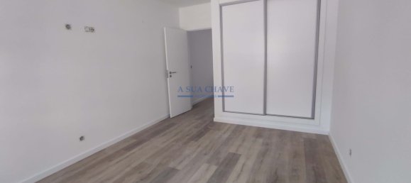 4 chambres Maison de ville à Seixal, Portugal No. 157738 17