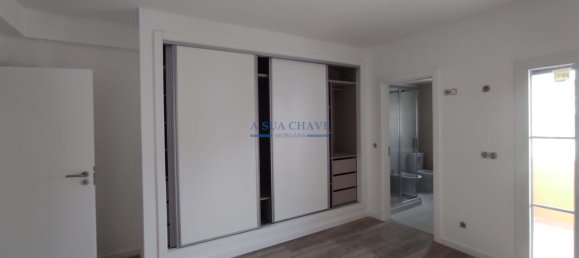 4 chambres Maison de ville à Seixal, Portugal No. 157738 22