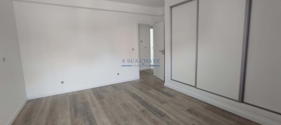 4 chambres Maison de ville à Seixal, Portugal No. 157738 21