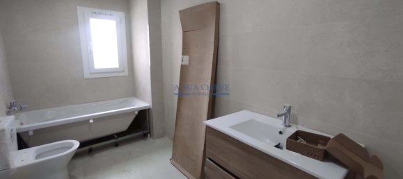 4 chambres Maison de ville à Seixal, Portugal No. 157738 28