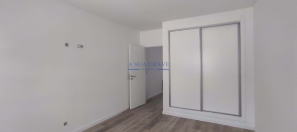 4 chambres Maison de ville à Seixal, Portugal No. 157738 20