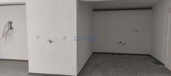 4 chambres Maison de ville à Seixal, Portugal No. 157738 31