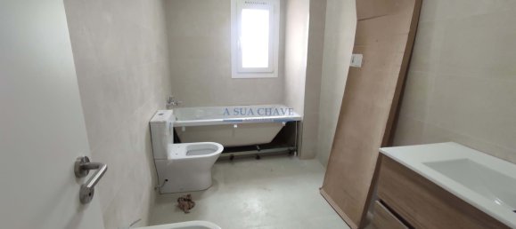 4 chambres Maison de ville à Seixal, Portugal No. 157738 24