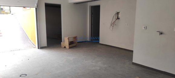 4 chambres Maison de ville à Seixal, Portugal No. 157738 32