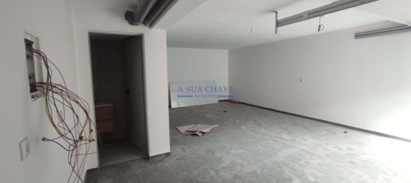 4 chambres Maison de ville à Seixal, Portugal No. 157738 6