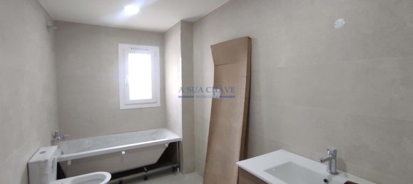 4 chambres Maison de ville à Seixal, Portugal No. 157738 25