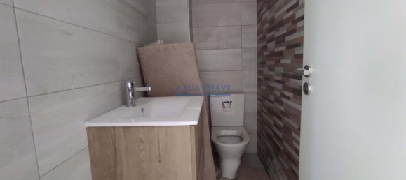 4 chambres Maison de ville à Seixal, Portugal No. 157738 11