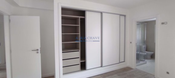 4 chambres Maison de ville à Seixal, Portugal No. 157738 23