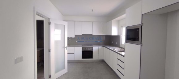 4 chambres Maison de ville à Seixal, Portugal No. 157738 14