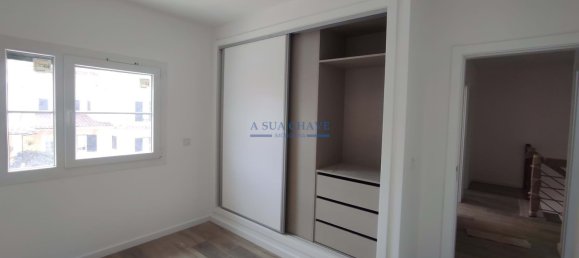 4 chambres Maison de ville à Seixal, Portugal No. 157738 16