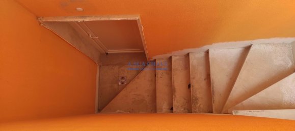 4 chambres Maison de ville à Seixal, Portugal No. 157738 41