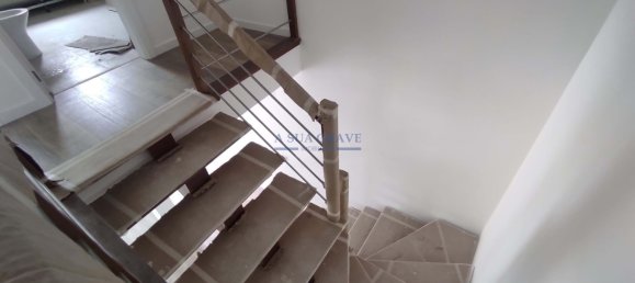 4 chambres Maison de ville à Seixal, Portugal No. 157738 7