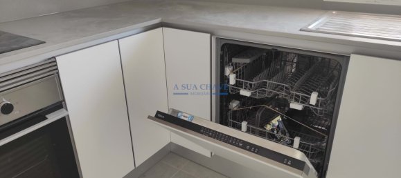 4 chambres Maison de ville à Seixal, Portugal No. 157738 13