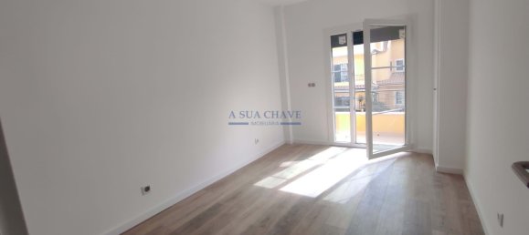 4 chambres Maison de ville à Seixal, Portugal No. 157738 26