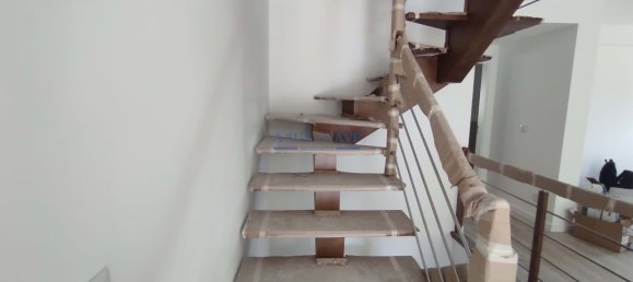 4 chambres Maison de ville à Seixal, Portugal No. 157738 15