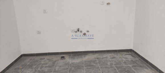 4 chambres Maison de ville à Seixal, Portugal No. 157738 34