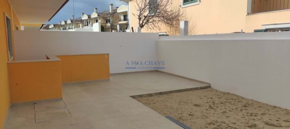 4 chambres Maison de ville à Seixal, Portugal No. 157738 43