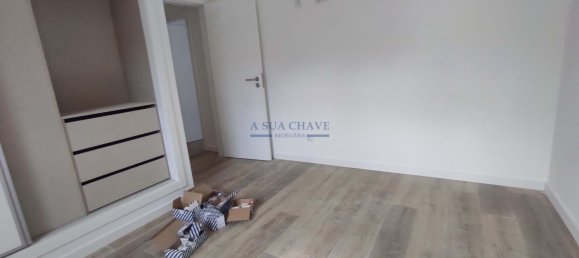 4 chambres Maison de ville à Seixal, Portugal No. 157738 18