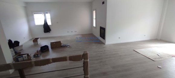 4 chambres Maison de ville à Seixal, Portugal No. 157738 8