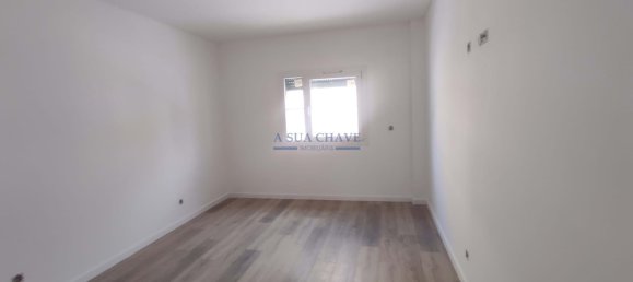 4 chambres Maison de ville à Seixal, Portugal No. 157738 19