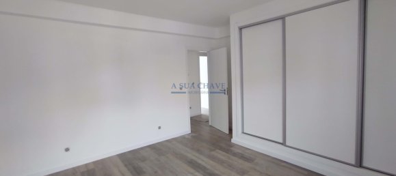 4 chambres Maison de ville à Seixal, Portugal No. 157738 27