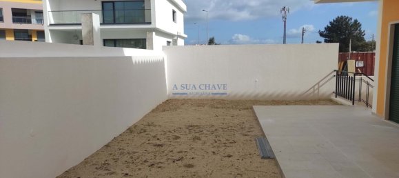 4 chambres Maison de ville à Seixal, Portugal No. 157738 42