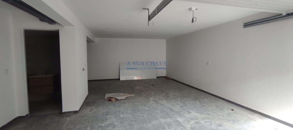 4 chambres Maison de ville à Seixal, Portugal No. 157738 38