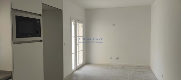 4 chambres Maison de ville à Seixal, Portugal No. 157738 4