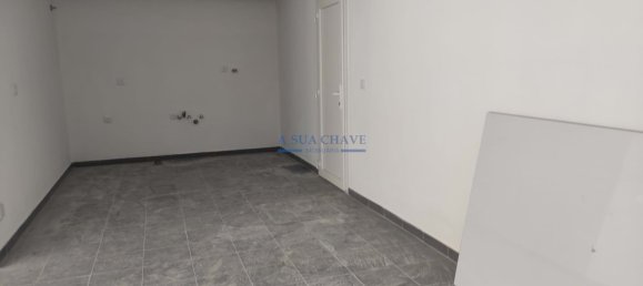 4 chambres Maison de ville à Seixal, Portugal No. 157738 29