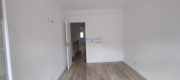 4 chambres Maison de ville à Seixal, Portugal No. 157738 30