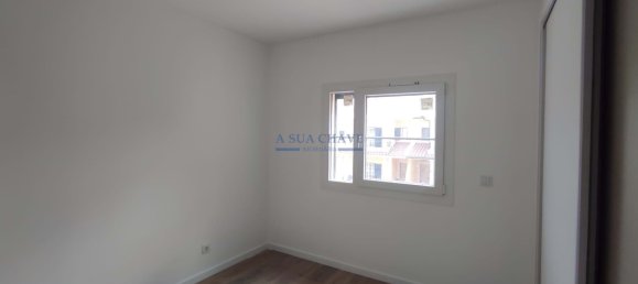 4 chambres Maison de ville à Seixal, Portugal No. 157738 35