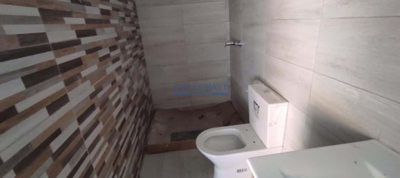 4 chambres Maison de ville à Seixal, Portugal No. 157738 10