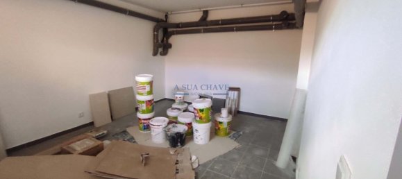 4 chambres Maison de ville à Seixal, Portugal No. 157738 40