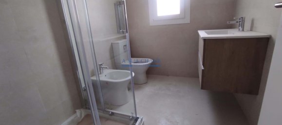 4 chambres Maison de ville à Seixal, Portugal No. 157738 37