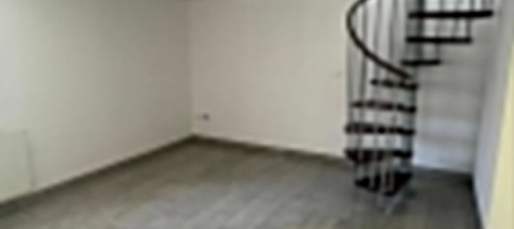 3 غرف نوم شقة في Bartenheim, France رقم 38652 5