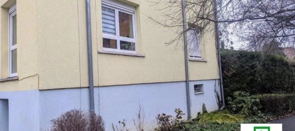 3 غرف نوم شقة في Bartenheim, France رقم 38652 8