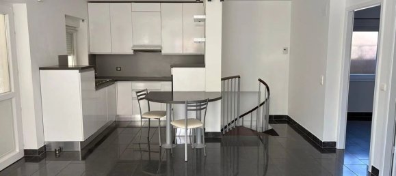 3 غرف نوم شقة في Bartenheim, France رقم 38652 2