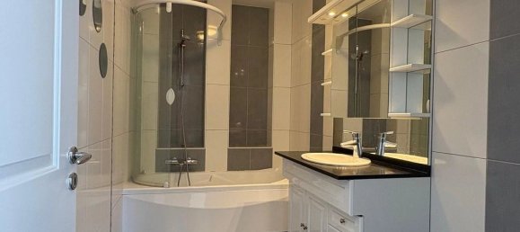 3 غرف نوم شقة في Bartenheim, France رقم 38652 4