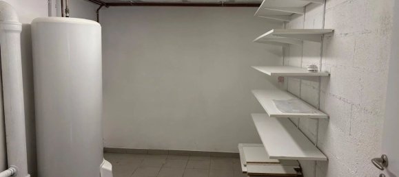 3 غرف نوم شقة في Bartenheim, France رقم 38652 7