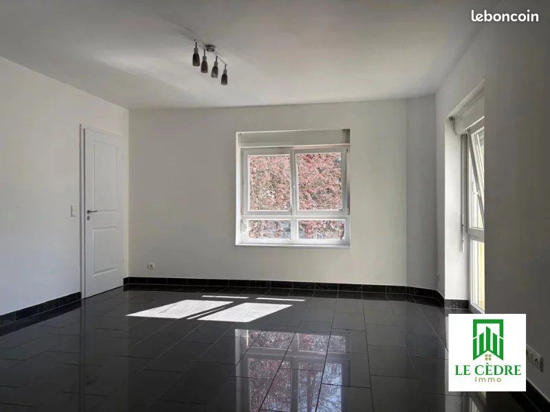 3 غرف نوم شقة في Bartenheim, France رقم 38652