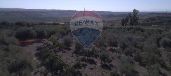 19000m² Land in Paternò, Italy No. 145418 32