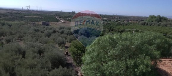 19000m² Land in Paternò, Italy No. 145418 45