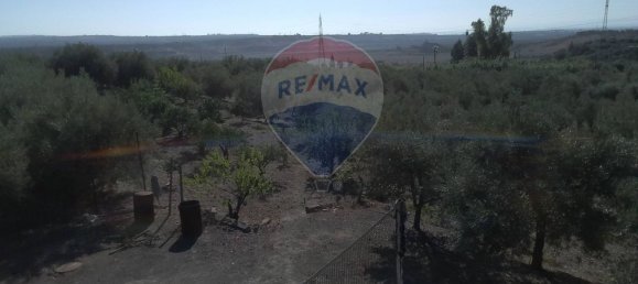 19000m² Land in Paternò, Italy No. 145418 4