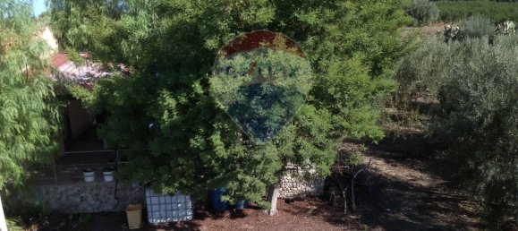 19000m² Land in Paternò, Italy No. 145418 25