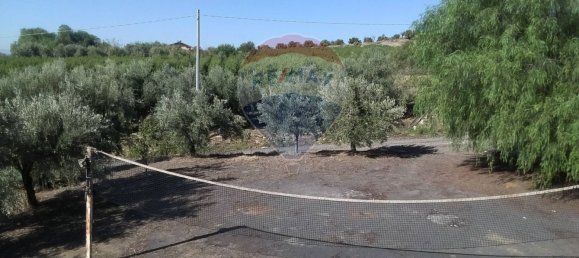 19000m² Land in Paternò, Italy No. 145418 36